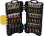 Afbeelding - https-www-ez-catalog-nl-Asset-669e261ab180421db8d82b00ca4a0648-ImageFullSize-1883360-2-jpg